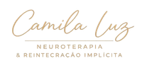 Camila Luz